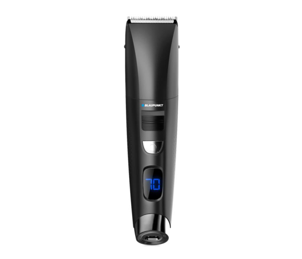Blaupunkt Golarka męska MSR801 - 420874 - zdjęcie 2